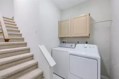 27181 Kindlewood Ln, Bonita Springs, FL 34134 - Photo 17