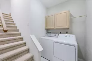 27181 Kindlewood Ln, Bonita Springs, FL 34134 - Photo 17