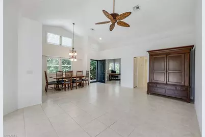 27181 Kindlewood Ln, Bonita Springs, FL 34134 - Photo 7