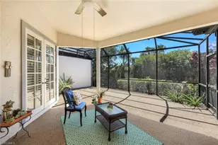 27181 Kindlewood Ln, Bonita Springs, FL 34134 - Photo 19