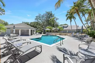 27181 Kindlewood Ln, Bonita Springs, FL 34134 - Photo 21