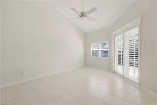 27181 Kindlewood Ln, Bonita Springs, FL 34134 - Photo 11