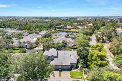 27181 Kindlewood Ln, Bonita Springs, FL 34134 - Photo 25