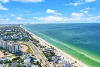 27181 Kindlewood Ln, Bonita Springs, FL 34134 - Photo 29