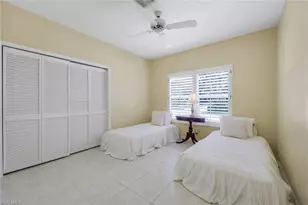 27181 Kindlewood Ln, Bonita Springs, FL 34134 - Photo 15