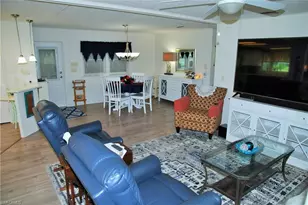 288 Boros Dr, North Fort Myers, FL 33903 - Photo 21