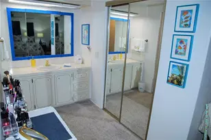 288 Boros Dr, North Fort Myers, FL 33903 - Photo 33