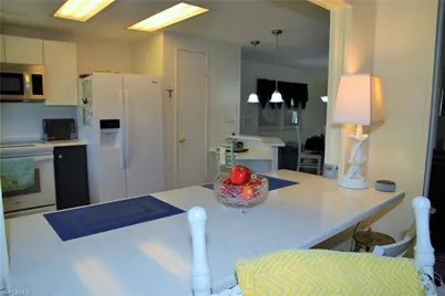 288 Boros Dr, North Fort Myers, FL 33903 - Photo 25