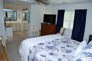 288 Boros Dr, North Fort Myers, FL 33903 - Photo 31
