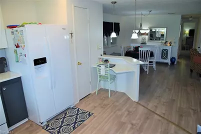288 Boros Dr, North Fort Myers, FL 33903 - Photo 23