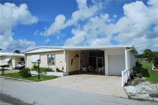 288 Boros Dr, North Fort Myers, FL 33903 - Photo 3
