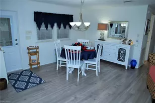 288 Boros Dr, North Fort Myers, FL 33903 - Photo 17