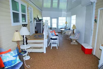 288 Boros Dr, North Fort Myers, FL 33903 - Photo 11