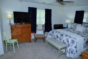 288 Boros Dr, North Fort Myers, FL 33903 - Photo 29