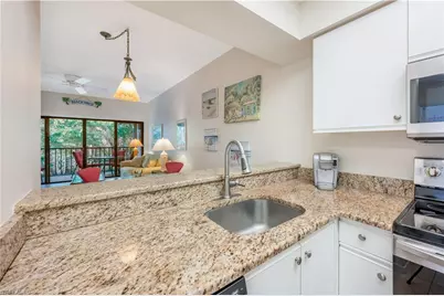 3321 Olympic Dr #623, Naples, FL 34105 - Photo 7