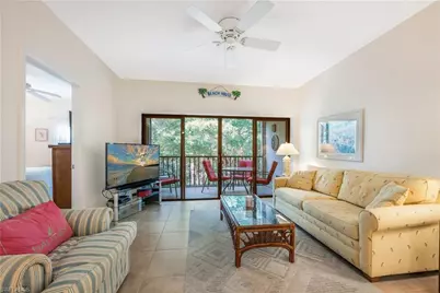 3321 Olympic Dr #623, Naples, FL 34105 - Photo 3