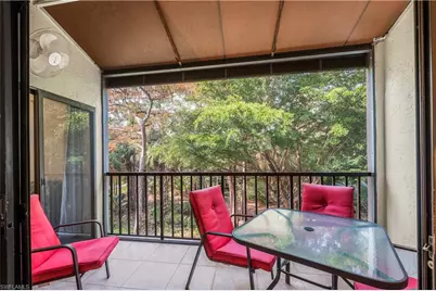 3321 Olympic Dr #623, Naples, FL 34105 - Photo 13