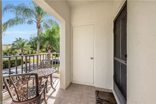 3321 Olympic Dr, Naples, FL 34105 - Photo 17
