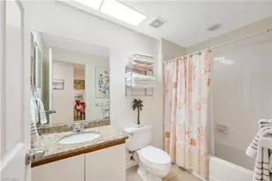 3321 Olympic Dr, Naples, FL 34105 - Photo 11