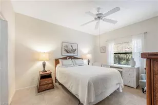 3321 Olympic Dr, Naples, FL 34105 - Photo 15