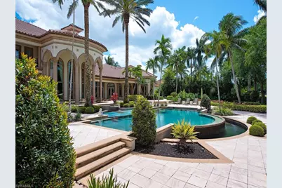 9663 Mashie Ct, Naples, FL 34108 - Photo 9