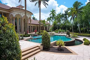 9663 Mashie Ct, Naples, FL 34108 - Photo 9