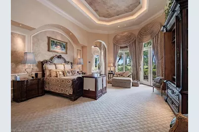 9663 Mashie Ct, Naples, FL 34108 - Photo 27