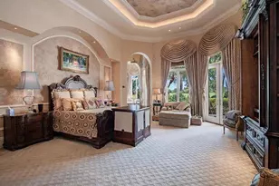 9663 Mashie Ct, Naples, FL 34108 - Photo 27