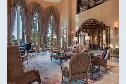 9663 Mashie Ct, Naples, FL 34108 - Photo 19