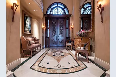 9663 Mashie Ct, Naples, FL 34108 - Photo 15