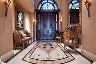 9663 Mashie Ct, Naples, FL 34108 - Photo 15