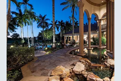 9663 Mashie Ct, Naples, FL 34108 - Photo 45