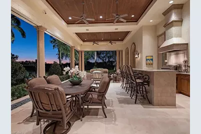 9663 Mashie Ct, Naples, FL 34108 - Photo 13