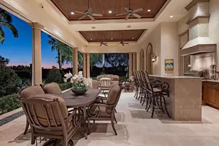 9663 Mashie Ct, Naples, FL 34108 - Photo 13