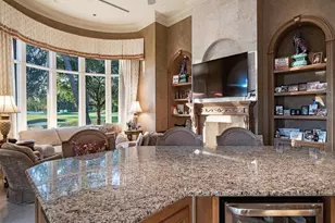 9663 Mashie Ct, Naples, FL 34108 - Photo 47