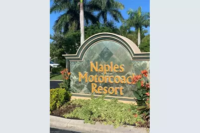 13575 Snook Cir, Naples, FL 34114 - Photo 31