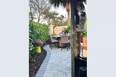 13575 Snook Cir, Naples, FL 34114 - Photo 23