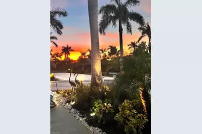 13575 Snook Cir, Naples, FL 34114 - Photo 11