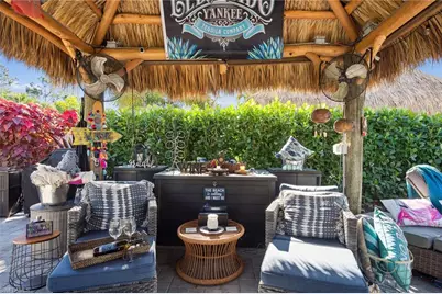 13575 Snook Cir, Naples, FL 34114 - Photo 45