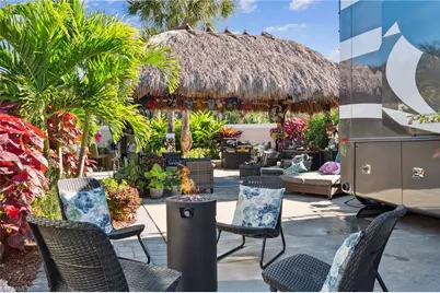 13575 Snook Cir, Naples, FL 34114 - Photo 41