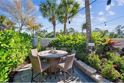 13575 Snook Cir, Naples, FL 34114 - Photo 3