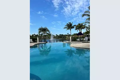 13575 Snook Cir, Naples, FL 34114 - Photo 35