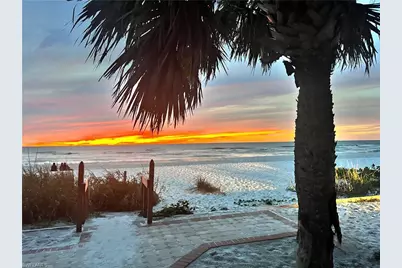 13575 Snook Cir, Naples, FL 34114 - Photo 37