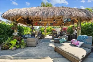 13575 Snook Cir, Naples, FL 34114 - Photo 1