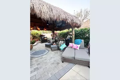 13575 Snook Cir, Naples, FL 34114 - Photo 17