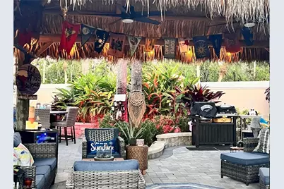 13575 Snook Cir, Naples, FL 34114 - Photo 7