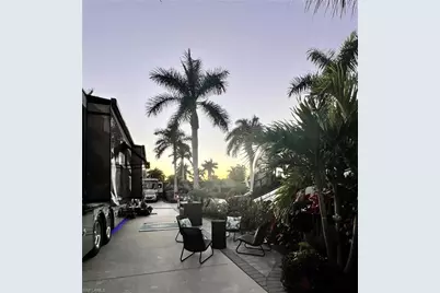 13575 Snook Cir, Naples, FL 34114 - Photo 29