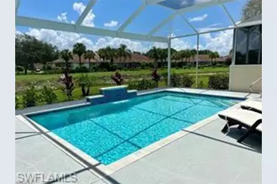 1812 Avian Ct #A78, Naples, FL 34119 - Photo 17