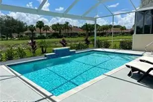 1812 Avian Ct, Naples, FL 34119 - Photo 17