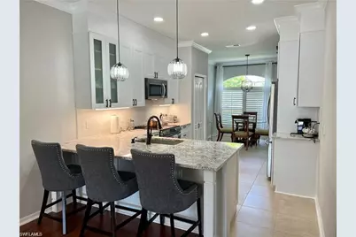 1812 Avian Ct #A78, Naples, FL 34119 - Photo 5